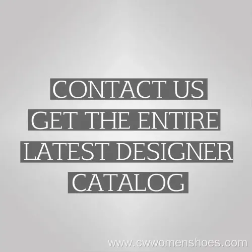 Luxury Red Soled Designer Shoes for Men and Women